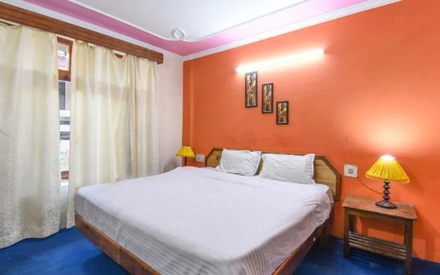 Hotel Premier