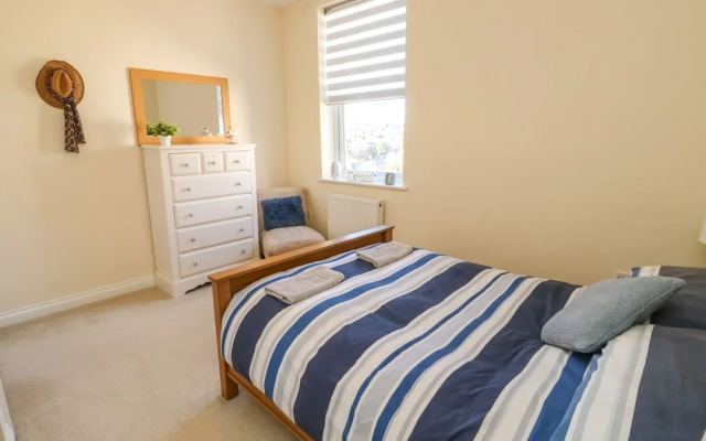 9 Seaford Sands