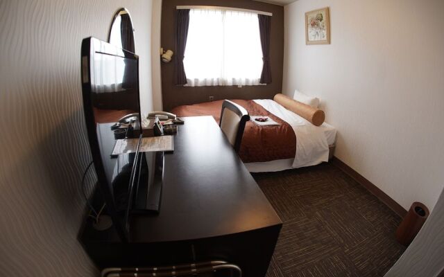 Hotel Miyoshino Annex