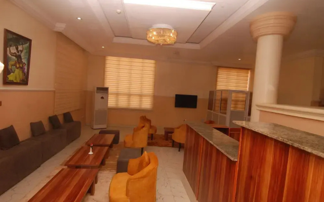 ALTA Hotels
