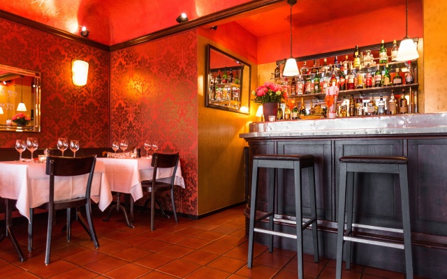 Boutique Hotel Seegarten