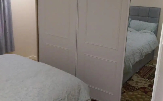 Smallshaw Lane Ashton Under Lyne