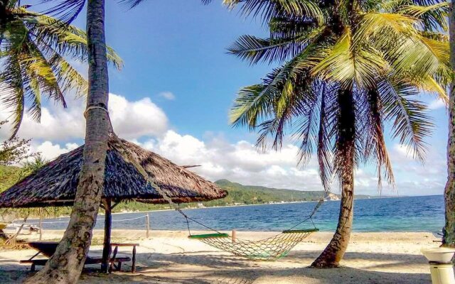 Granada Beach Resort - Adults Only