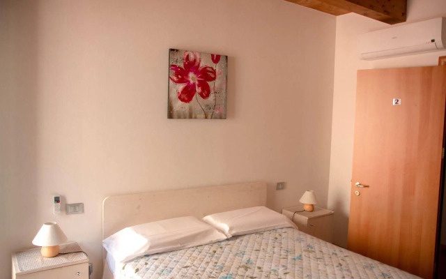 La Casa Del Sogno