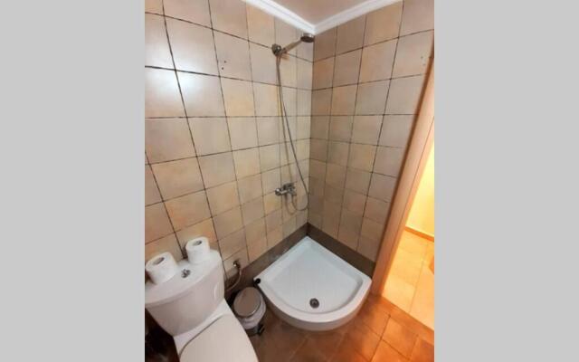 Dreamy Apartment City Center 1 thesbnbgr