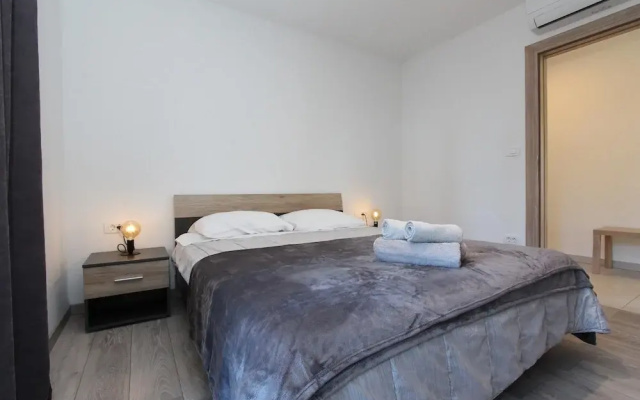Apartments Katarina