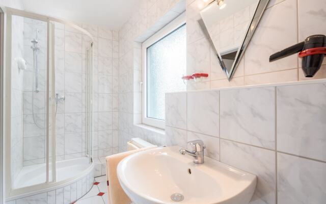 Hotel zur Post