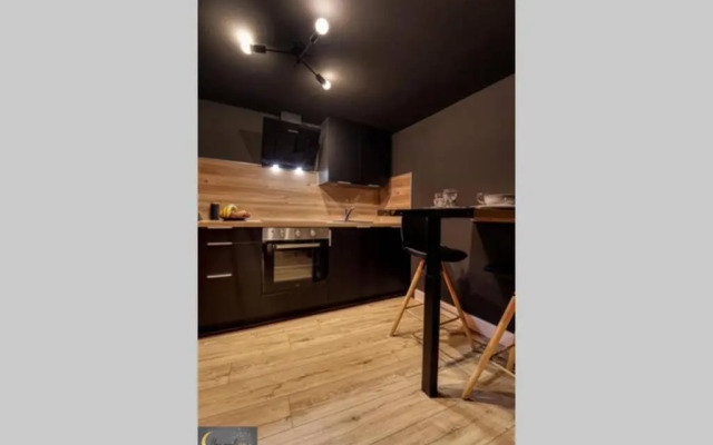La chambre noire au coeur de Metz (unenuitametz)