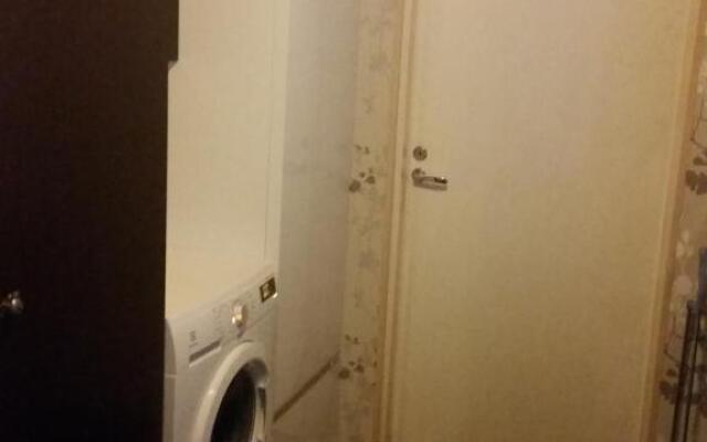 4 Bedrooms near Center - Kranni