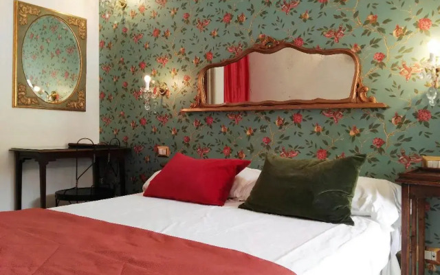 Relais Alcova Del Doge