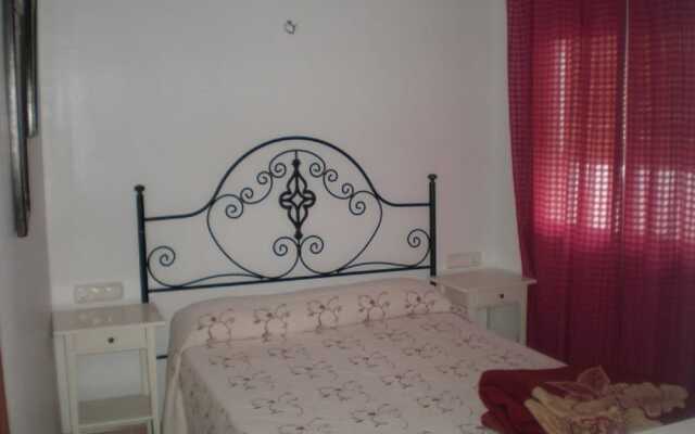 Casa Mariana