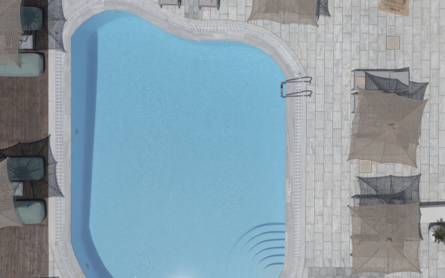 Mykonos Essence - Adults Only