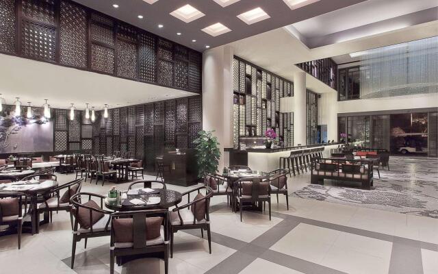 Angsana Hangzhou