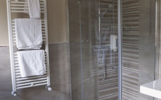 Hostal Rio Ara Bellosta
