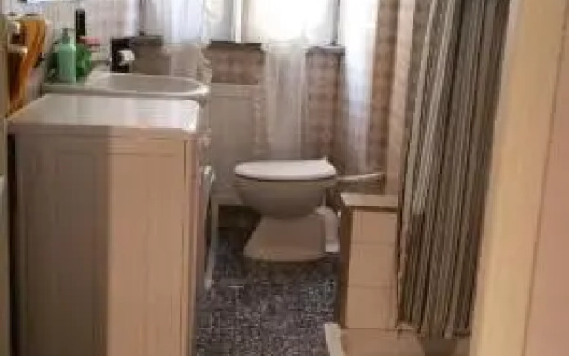 Appartamento Pellico