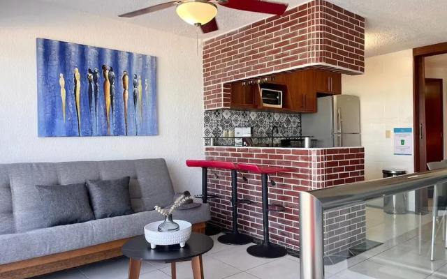Villas Marlin by Andiani Travel