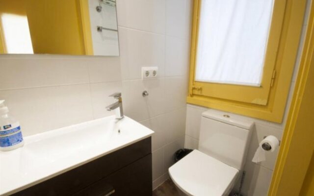 Hostal Carmen by gaiarooms