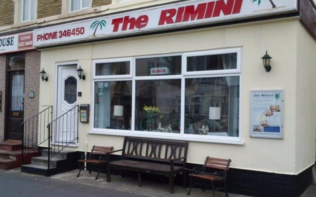 The Rimini