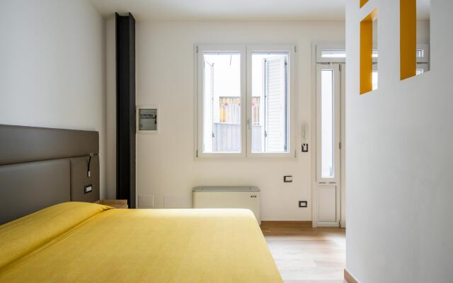 Giorgi Homes by Wonderful Italy - Sole