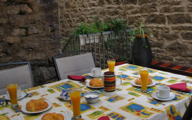 Hotel Ormazabal