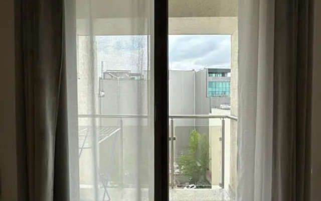 97 RENT House