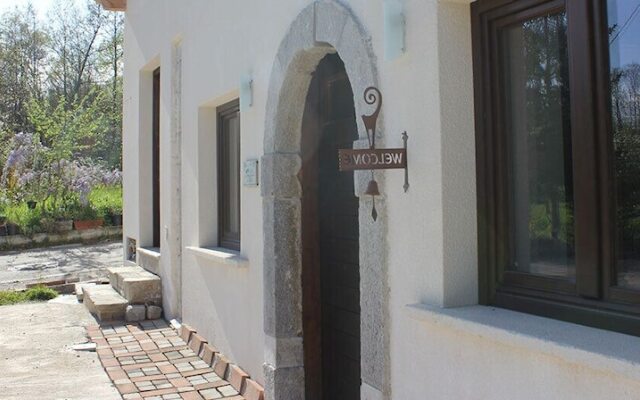 Affittacamere Giusy&Gresia