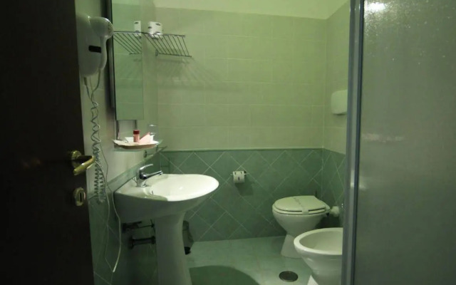 Tenuta Terre di Bosco