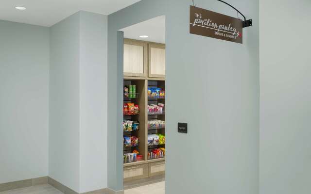 Hilton Garden Inn Key West / The Keys Collection
