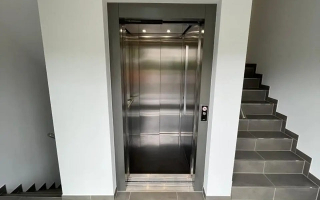Ferienwohnung König Ludwig XIV