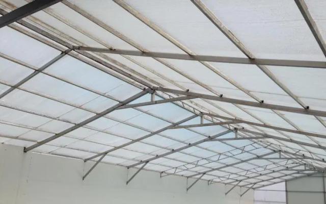 Spa Vita Springs Hotel