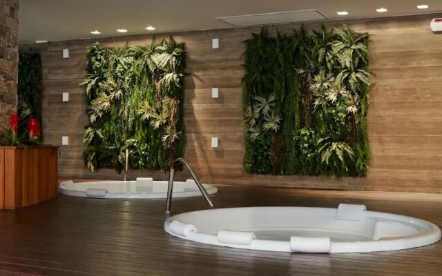 Bella Gramado Resort - MC