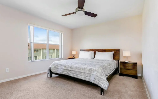 1144CALABRIA townhouse