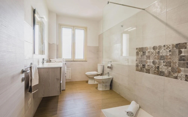 Casa Lilium a Floridia - Sage