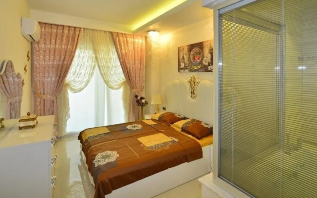 Sfera Residence