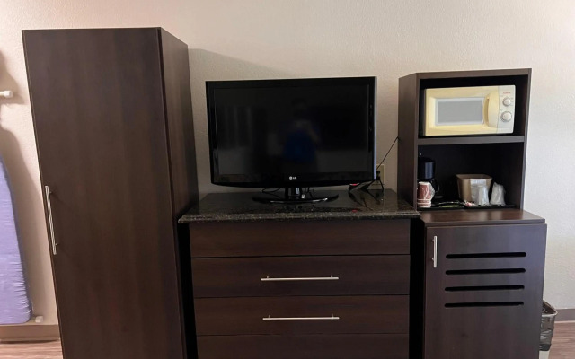 Brisa Pacific Hotel Encinitas
