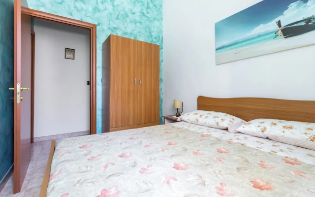 4061 Casa Wilma by Barbarhouse