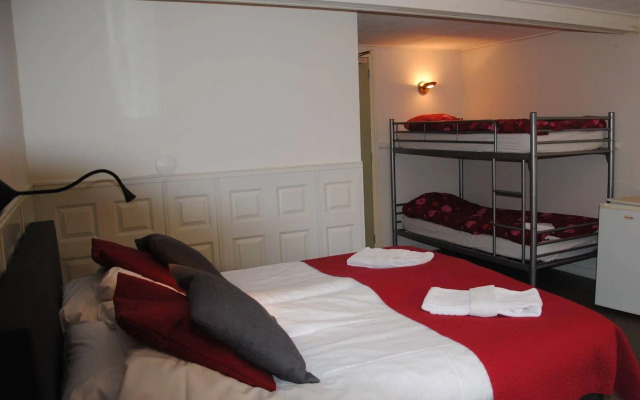 hotelImage