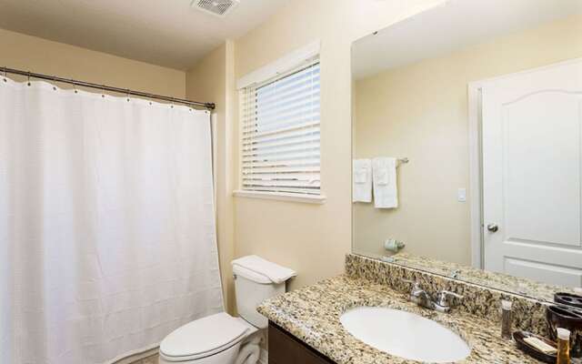 Vacation Homes by Orlando Fun Rentals