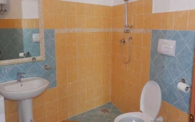 Residenza Bellavista