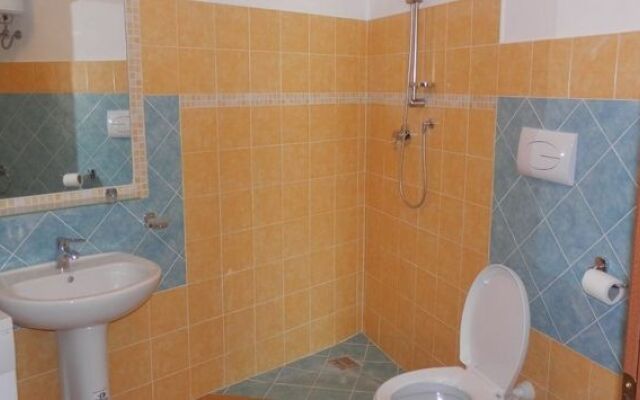 Residenza Bellavista