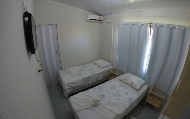 Pousada do Bita - LN