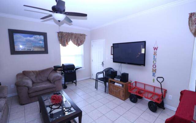 Los Cabos III Condominiums by Cheap Getaway