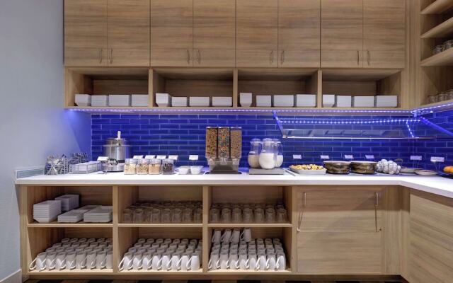 Hyatt Place Flagstaff