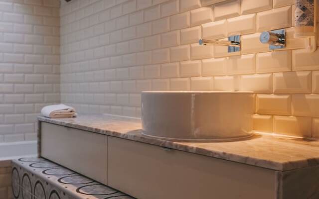 Aparthotel Oporto Palace