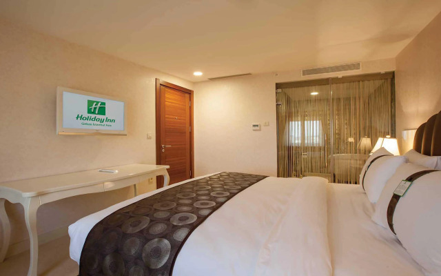 Holiday Inn Gebze - Istanbul Asia
