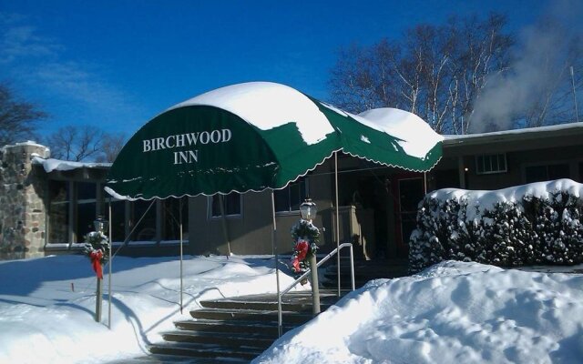 Birchwood Inn