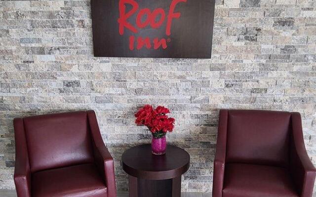 Red Roof Inn Florence, SC