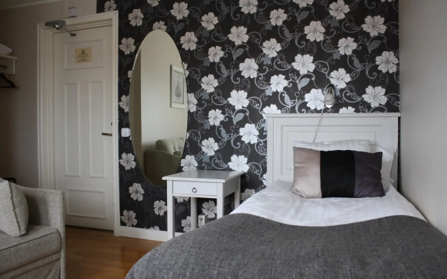 Nora Stadshotell, Sure Hotel Collection by Best Western