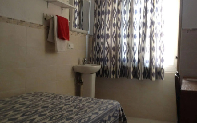 Hostal San Telmo - Adults Only