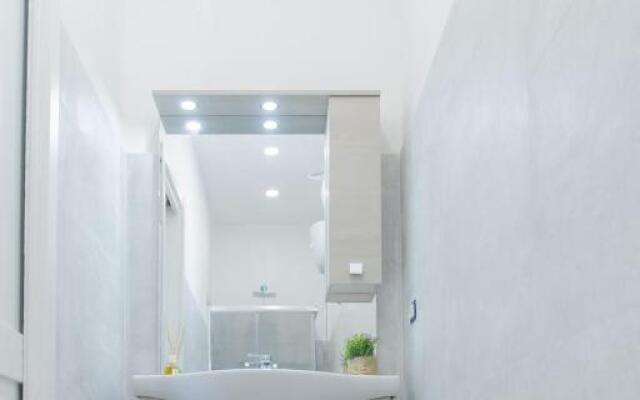 Albergo Libera Gioventu